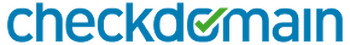 www.checkdomain.de/?utm_source=checkdomain&utm_medium=standby&utm_campaign=www.biontime.com